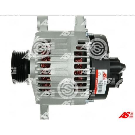 Α4023 | STARTEG.GR