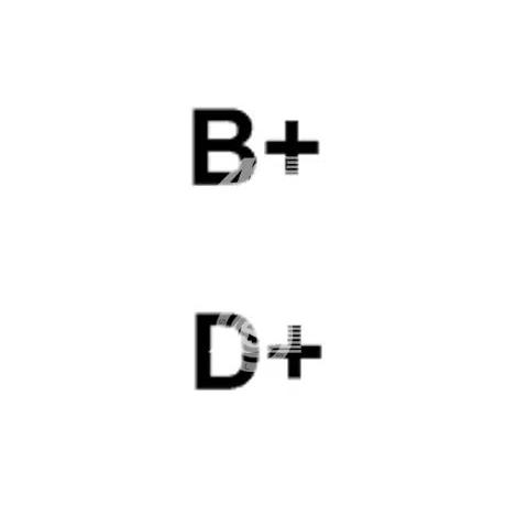 Α4023 | STARTEG.GR