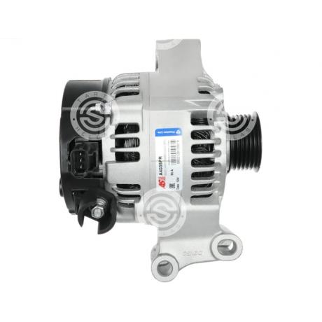 A4035PR | STARTEG.GR
