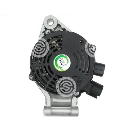 A4035PR | STARTEG.GR