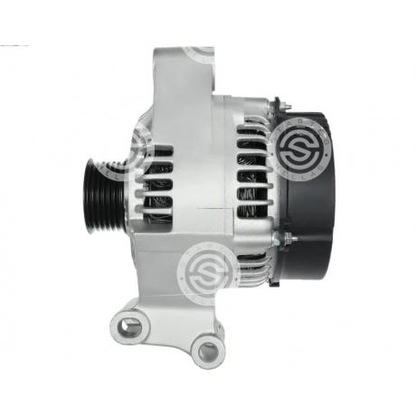 A4035PR | STARTEG.GR