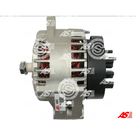 A4042 | STARTEG.GR