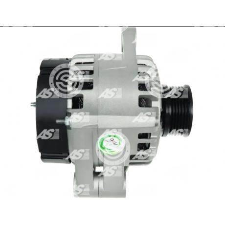 A4042PR | STARTEG.GR