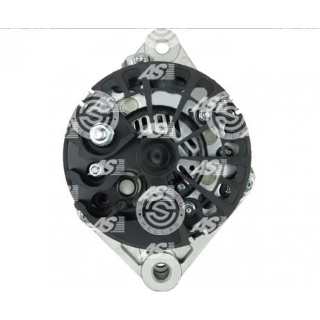 A4042PR | STARTEG.GR