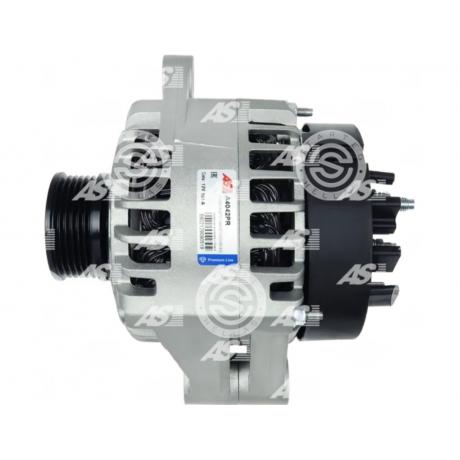 A4042PR | STARTEG.GR