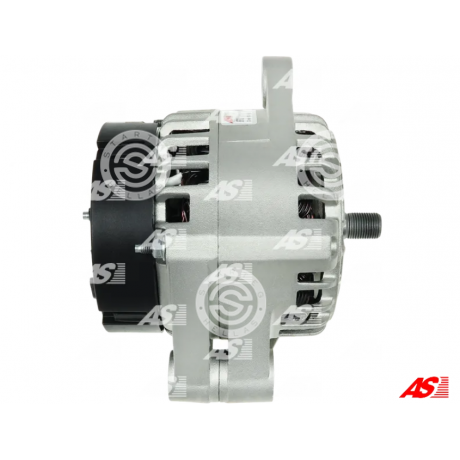 A4042SR | STARTEG.GR