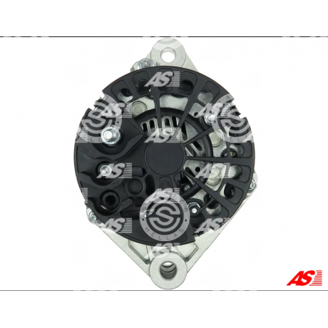 A4042SR | STARTEG.GR