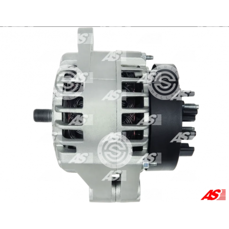 A4042SR | STARTEG.GR