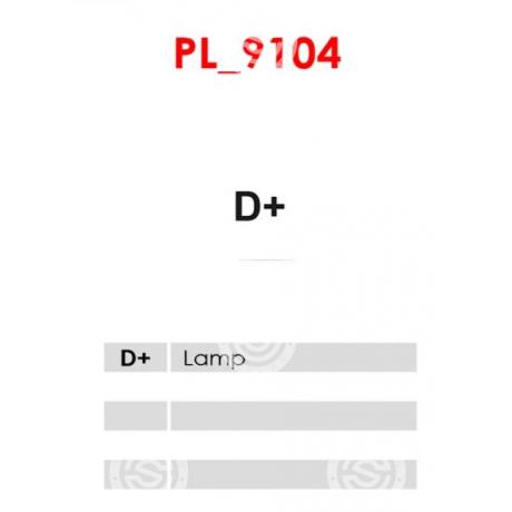 A4043(P-INA) | STARTEG.GR