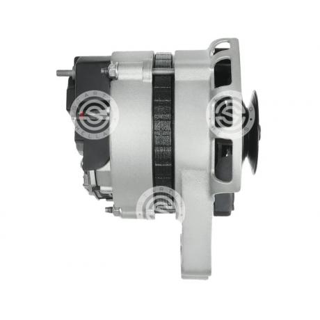 A4047PR | STARTEG.GR