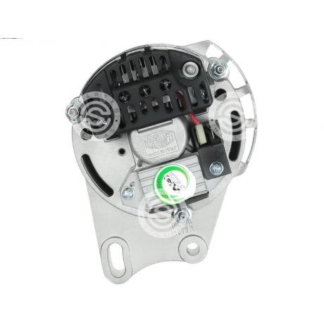 A4047PR | STARTEG.GR