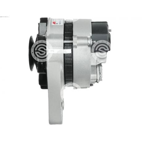 A4047PR | STARTEG.GR