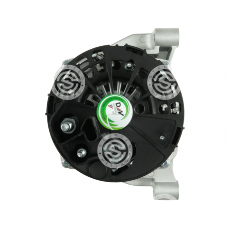 A4083 | STARTEG.GR