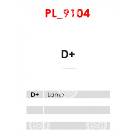 A4083 | STARTEG.GR