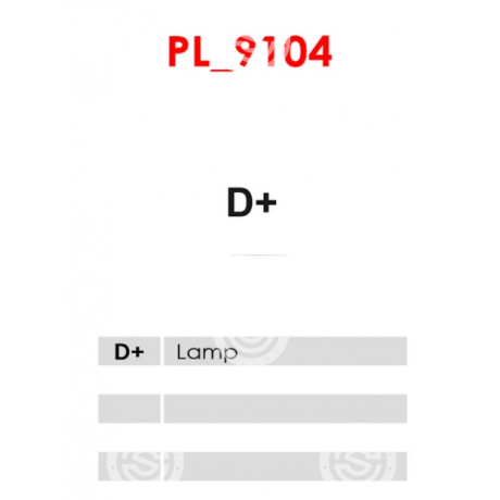 A4122S | STARTEG.GR