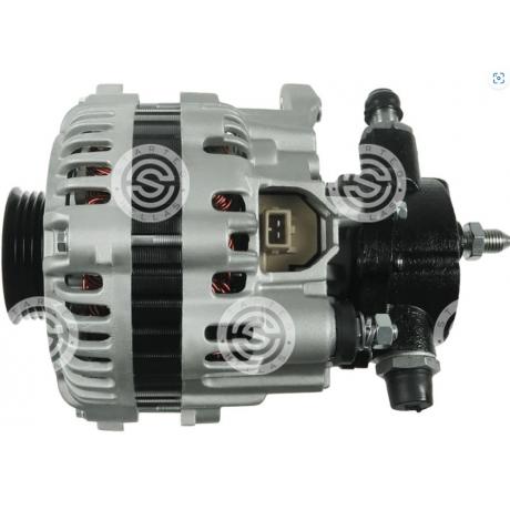 A5002 | STARTEG.GR