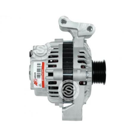 A5029 | STARTEG.GR
