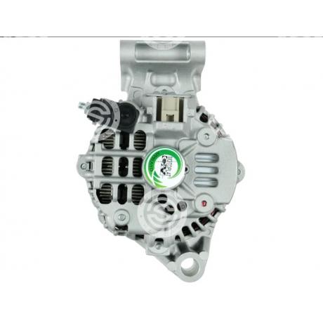 A5029 | STARTEG.GR