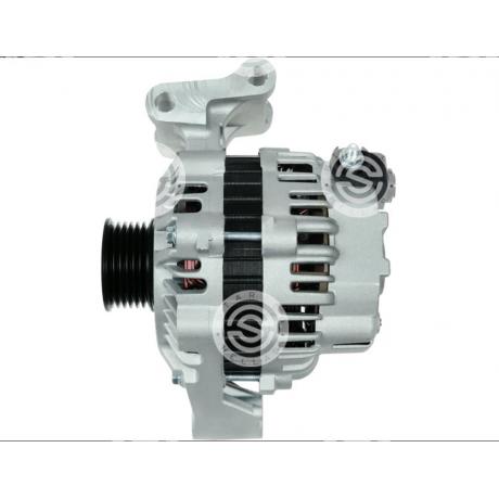 A5029 | STARTEG.GR