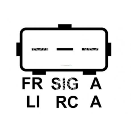A5029 | STARTEG.GR