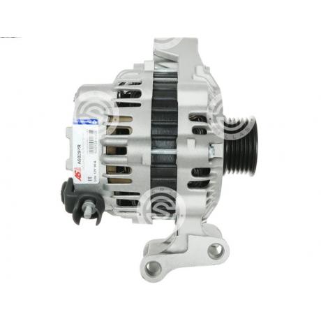 A5029PR | STARTEG.GR