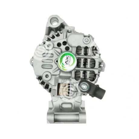 A5029PR | STARTEG.GR