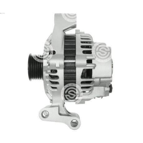 A5029PR | STARTEG.GR