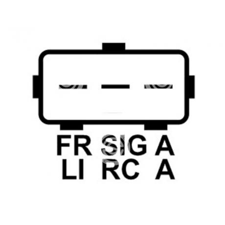 A5029PR | STARTEG.GR