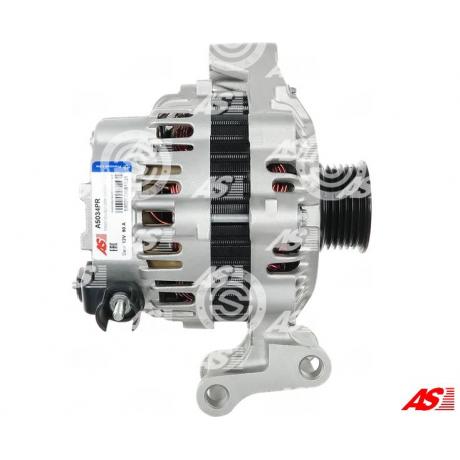 A5034PR | STARTEG.GR