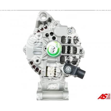 A5034PR | STARTEG.GR