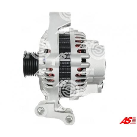 A5034PR | STARTEG.GR