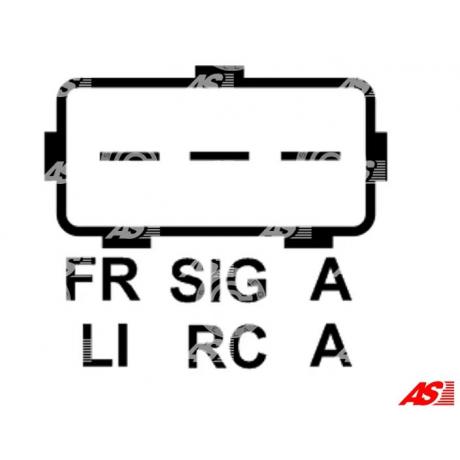 A5034PR | STARTEG.GR