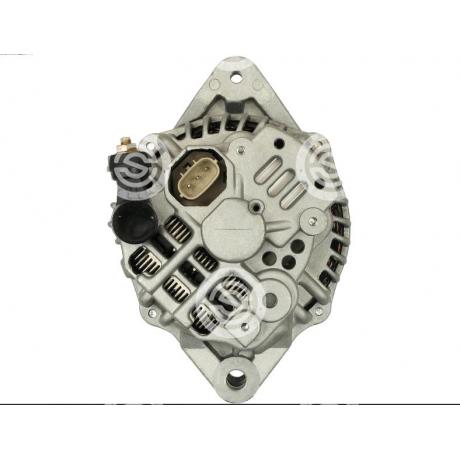 A5059 | STARTEG.GR