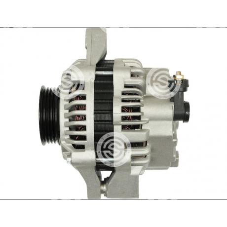 A5059 | STARTEG.GR