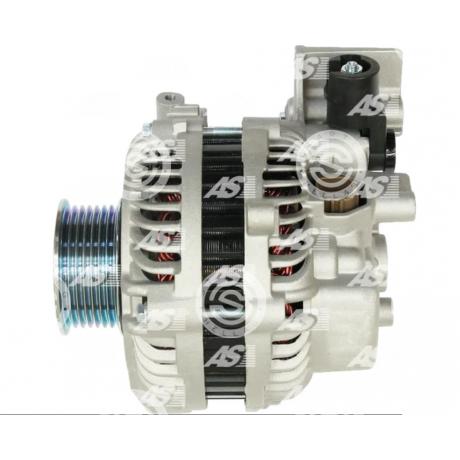 A5061| STARTEG.GR