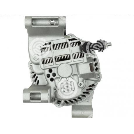 A5098 | STARTEG.GR