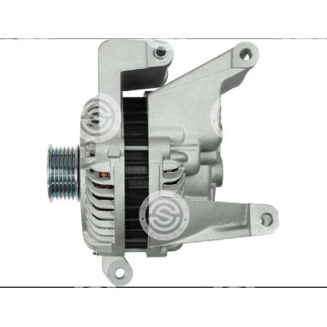 A5098 | STARTEG.GR