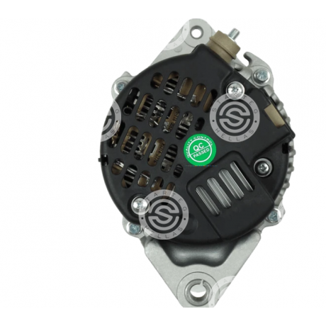 A5099 | STARTEG.GR