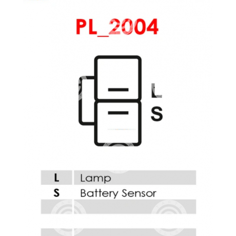 A5099 | STARTEG.GR