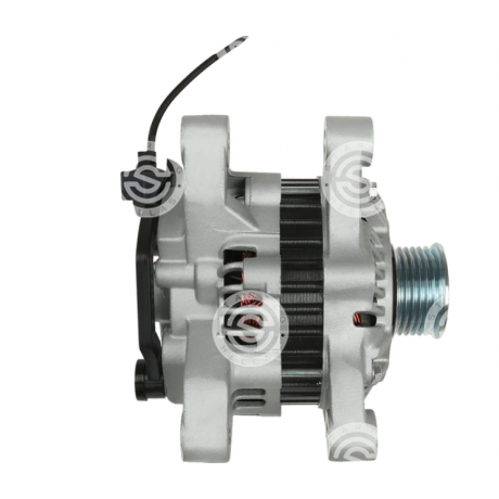 A5108 | STARTEG.GR