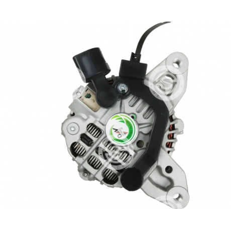 A5108 | STARTEG.GR