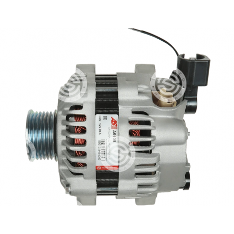 A5108 | STARTEG.GR