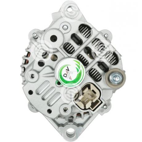 A5163 | STARTEG.GR