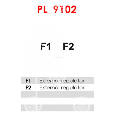 A5164 | STARTEG.GR