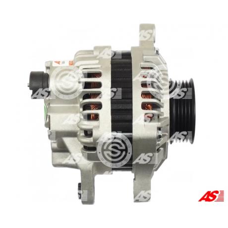 Α5203 | STARTEG.GR