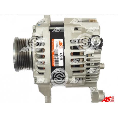 A5226 | STARTEG.GR