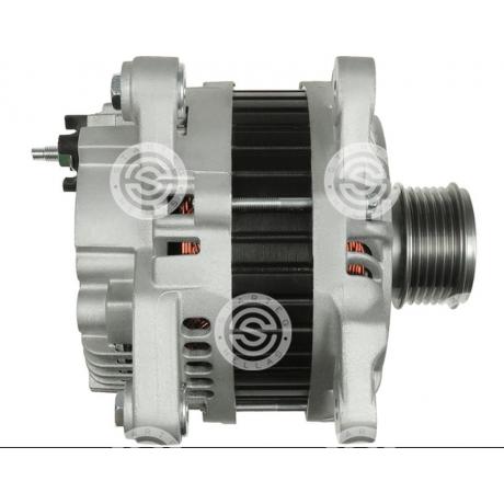 A5230 | STARTEG.GR