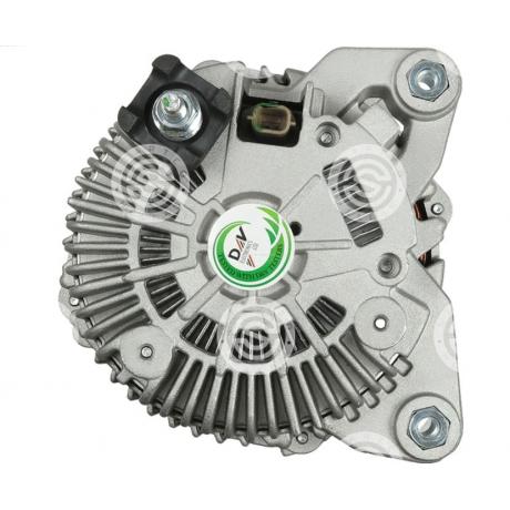 A5230 | STARTEG.GR