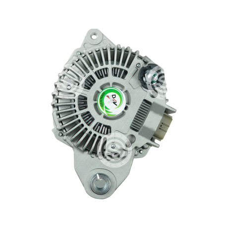 A5355 | STARTEG.GR