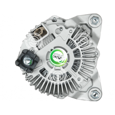A5412S | STARTEG.GR